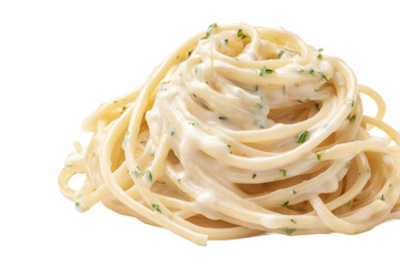 Creamy Alfredo Pasta A Delicious and Easy Italian Recipe