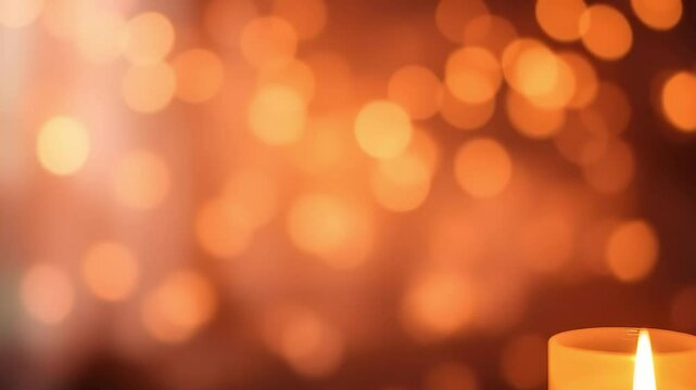  abstrat Yellow theme