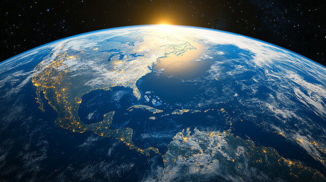 COVID-19 showed how interconnected the global system really is.