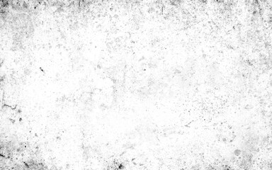 Fototapeta premium Grunge textures set. Distressed Effect. Grunge Background. Vector textured effect. Abstract background. Monochrome texture. Vector illustration.
