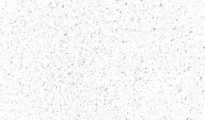 Obraz premium Grunge textures set. Distressed Effect. Grunge Background. Vector textured effect. Abstract background. Monochrome texture. Vector illustration.