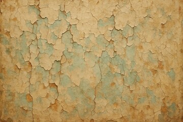 Peeling Paint Texture