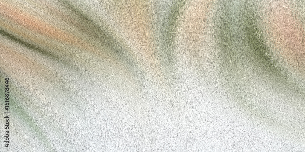 Poster abstract texture with light and dark lines