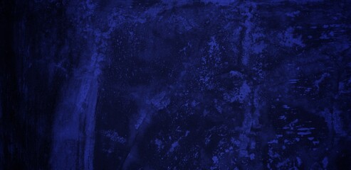 blue background, A textured abstract background image featuring a dark bluish purple hue, evoking mystery, serenity, and elegance. Perfect for design purposes or as a backdrop for creative projects