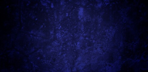 blue background, A textured abstract background image featuring a dark bluish purple hue, evoking mystery, serenity, and elegance. Perfect for design purposes or as a backdrop for creative projects