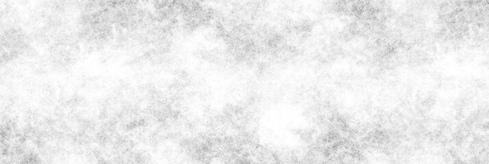 Abstract grayscale texture with subtle variations in tone