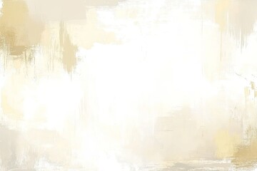 Abstract beige and cream textured background
