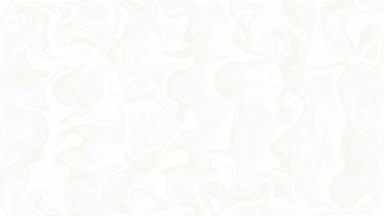 Fototapeta premium Soft white marble texture in different colors