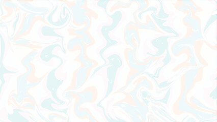 Soft white marble texture in different colors