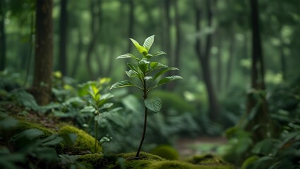 Fototapeta premium Mythical Phoenix Bird in Fiery Flight – Epic Fantasy Concept Art