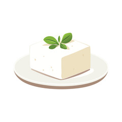 Delicious Tofu A Culinary Delight