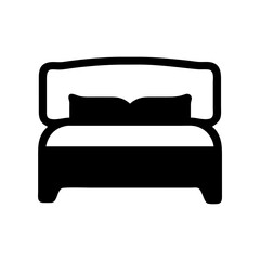 Find the perfect bed frame and mattress for your bedroom furniture and sleep needs today