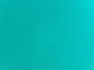 Green texture.