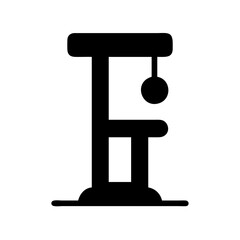 Cat tree cat furniture cat scratching post cat climber cat activity center cat condo cat tower toy