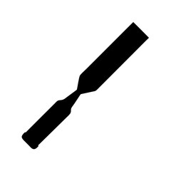 Find the best wood chisel tool for woodworking projects and carpentry needs precision chisel set