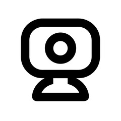 Find the best webcam for video conferencing and streaming high quality camera online now today