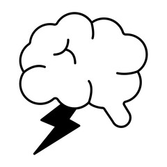 Office Glyph icons