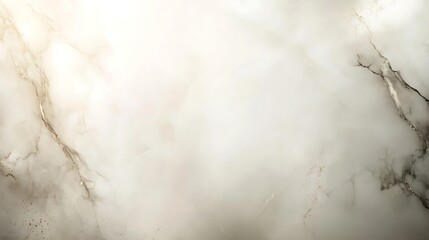Light beige marble texture