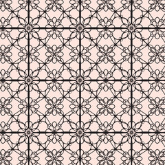 line art vector design,  abstract line art  design, grill design  