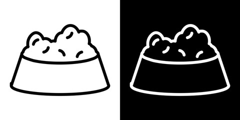 attention sign icon symbol concept for graphic design, Website, UI. Svg