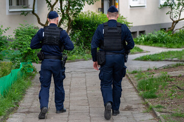 Policja