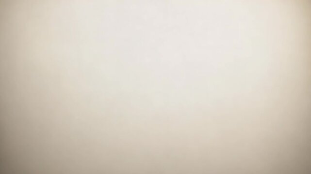 Subtle off-white textured background featuring a smooth, grain-like surface with a soft vignette at the edges, suggesting paper or fabric.