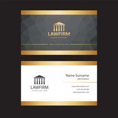 Ornamental Floral Design A classic black and white floral design element featuring elegant, curved leaves and intricate detailing. Perfect for use in decorative borders, logos