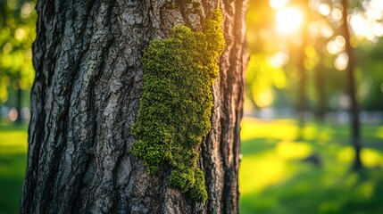 Obraz premium Colorful splashes and vibrant dots on a textured black surface create an abstract design, suitable for backgrounds, art projects, or creative branding, This dynamic artwork adds energy to any design,