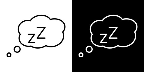 Replace icon symbol concept for graphic design, Website, UI. Svg