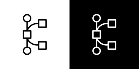 vector icon symbol concept for graphic design, Website, UI. Svg