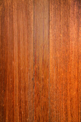 Weathered wooden wall texture – rustic vintage barn wood texture