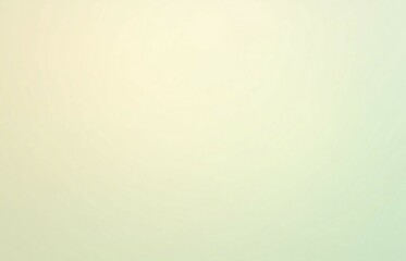 Pale green gradient background gradient background.

