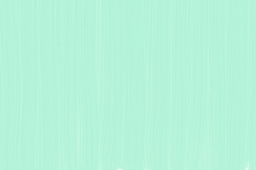 pastel light green paint texture background