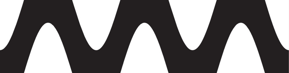 muster2020625a