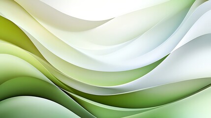 Abstract flowing colors (38)