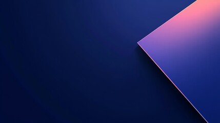 Abstract geometric background (8)