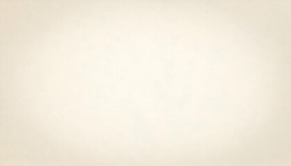 Cream Beige Paper Texture Background