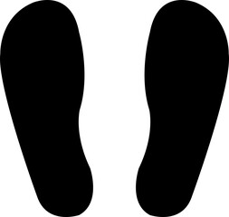 발자국,신발,발바닥,걸음,구두,기호,발자취