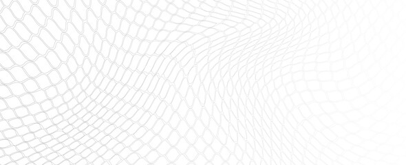 Geometrical watercolor texture repeat modern pattern vector