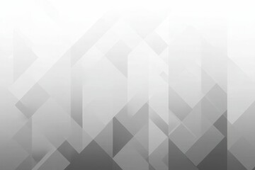 Gray empty room studio gradient used for background and display your product