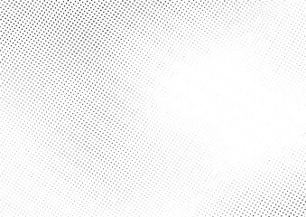 Abstract Grunge Concrete Wall: Distressed Black and White Texture with Vintage Cracks, Scratches, and Surreal Scruffs, Monochrome Overlay Effect	
