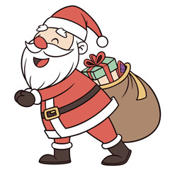 Vector Graphic Design Document 2 47 for IrinIve