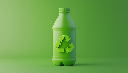Deposit Return Scheme Refunds For Single-Use Plastic Bottles. Illustrative Symbol For Recycling. Drs Typography. Out. Refundable Plastic Bottle Returns Scheme.