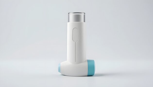 Digital Infrared Thermometer Accurate & Contactless Temperature Measurement Device