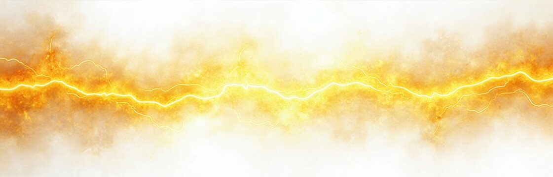 Yellow Light Power Yellow Electricity Images – Browse 409,080 Stock Photos, Vectors, and ...
