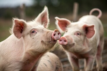 pig