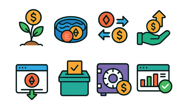 Lending] Images – Browse 2,577,127 Stock Photos, Vectors, and Video ...