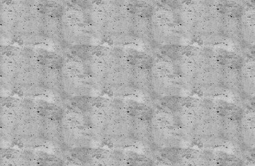 Concrete background. Cement and concrete texture for pattern and background.