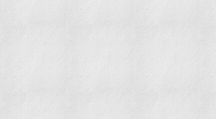 Concrete background. Cement and concrete texture for pattern and background.