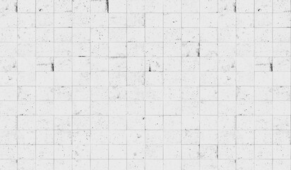 Concrete background. Cement and concrete texture for pattern and background.	
